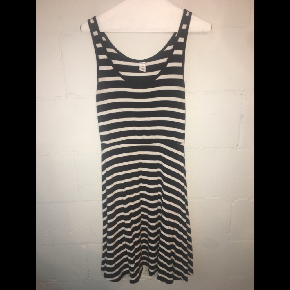 Sundress